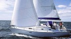 Beneteau Oceanis 321